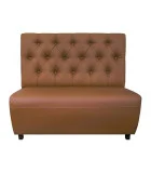 Sofa Simple New, upholstery - Fly 2213 order